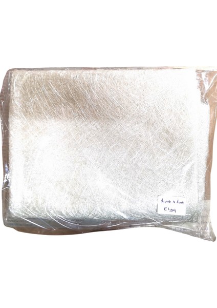 Fiber Tekne Tamir Seti Polyester ve Elyaf Seti Çok Amaçlı Yama Seti indirimleri