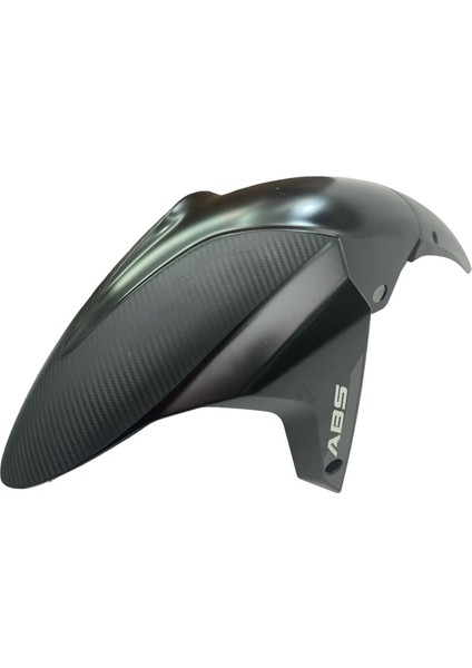 Bajaj Pulsar Rs 200 Orjinal Ön Çamurluk Euro 6 (2021-2025) Supermoto