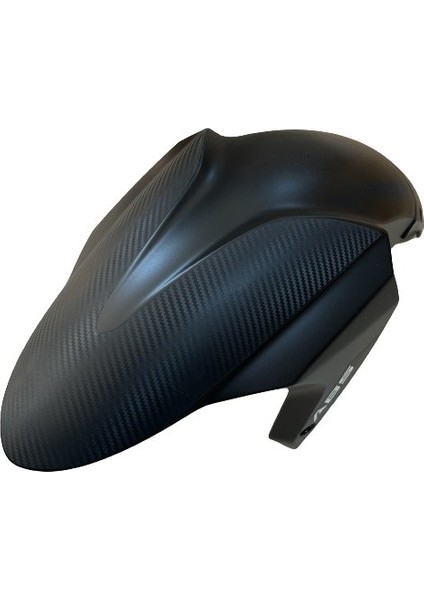 Bajaj Pulsar Rs 200 Orjinal Ön Çamurluk Euro 6 (2021-2025) Supermoto fiyatları