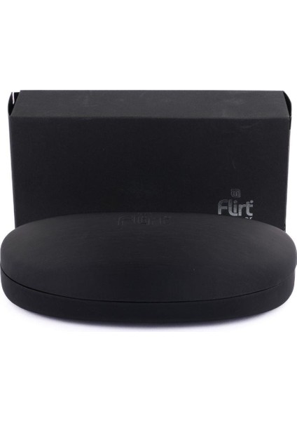 FLİRT FLS 575 C.510 55-20 Güneş Gözlüğü