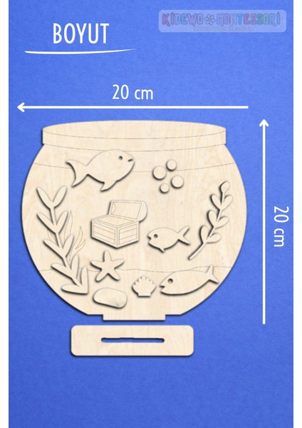 KDW-SB-002-AB-N modelleri