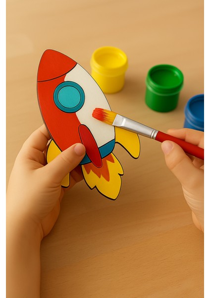 KDW-SB-002-AB-N fırsatları