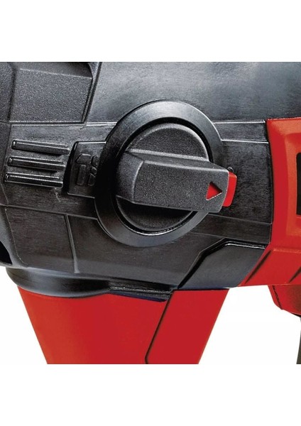 Einhell Pxc Te Hd 18 Li Solo Pnömatik Matkap fırsatları