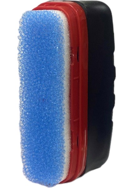 Ayakabı Temizleme Süngeri modelleri