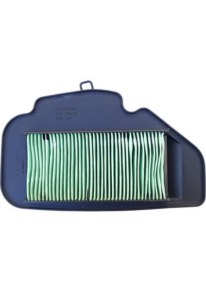 HONDA ACTIVA 125 2023 VE SONRASI HAVA FİLTRESİ