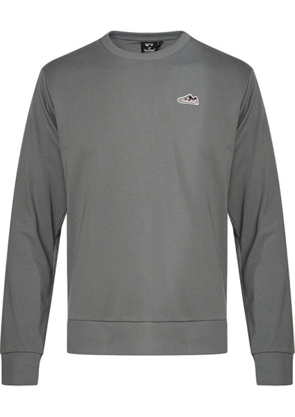 Jungle Sweatshırt indirimleri