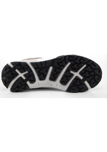 Mp 252-6080 Bej Erkek Sneakers modelleri