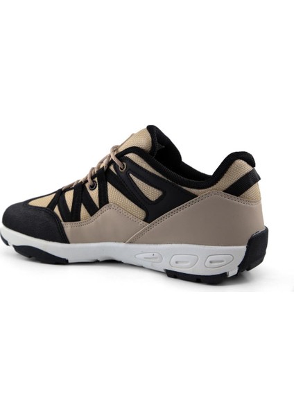 Mp 252-6080 Bej Erkek Sneakers fırsatları