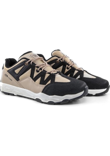 Mp 252-6080 Bej Erkek Sneakers indirimleri