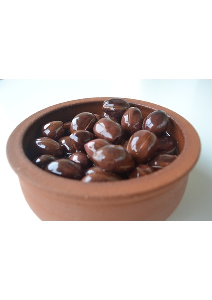 Milas El Dilme Zeytin