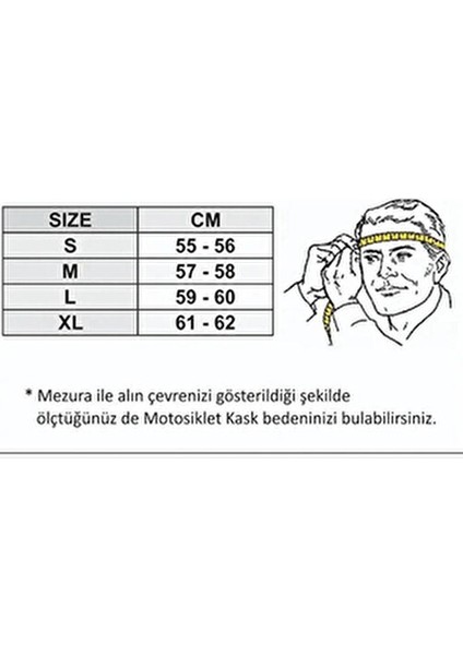 715 Kask Whıte Flower fiyatları