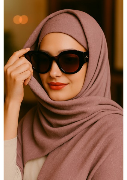 Lüks Dokuma %100 Pamuk Şal fiyatları