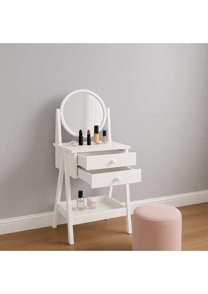 Teenage Makyaj Masası