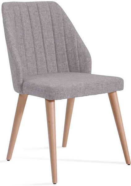 Fonte Çalışma Sandalyesi