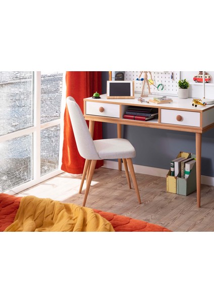 Fonte Çalışma Sandalyesi fiyatları