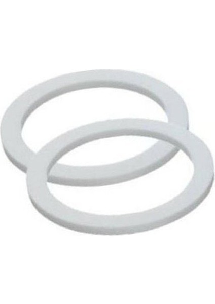 Su Saati CONTASI-100 Adet Paket