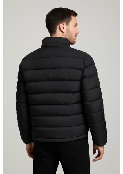 Erkek Şişme Mont fırsatları