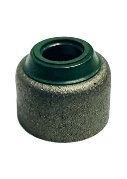 BAJAJ PULSAR NS200 SÜBAP KEÇESİ