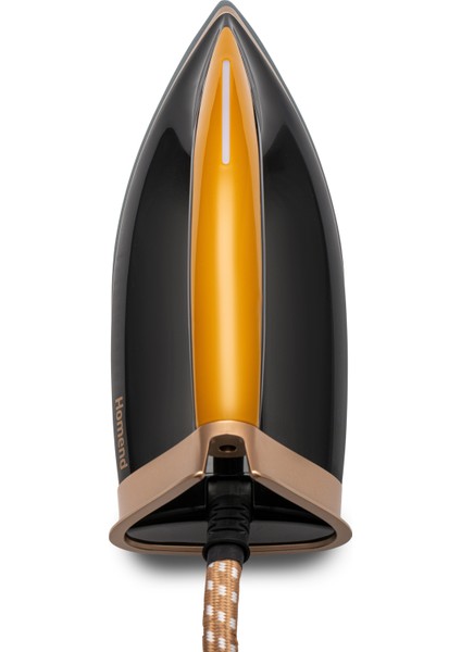 Jetsteam 1175H Buhar Kazanlı Ütü Beyaz Gold