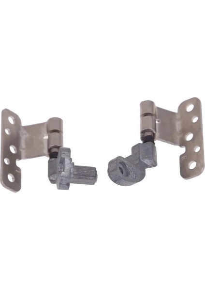 Acer Aspire 4315 4710 4710Z Menteşe Takımı Sağ-Sol