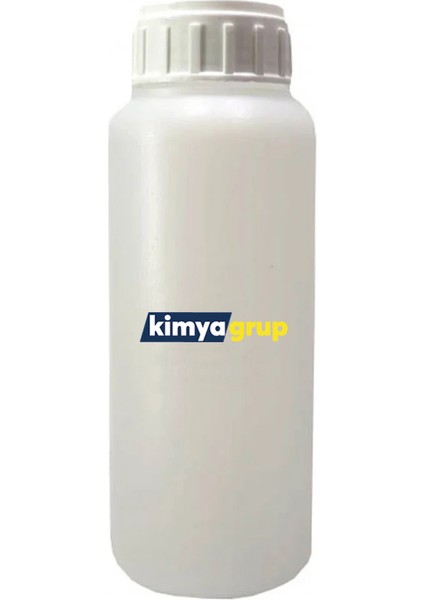 Sıvı Lavabo Aç Asidik 1 kg