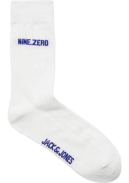 Unisex 5'li Çorap Paketi - Basel fırsatları