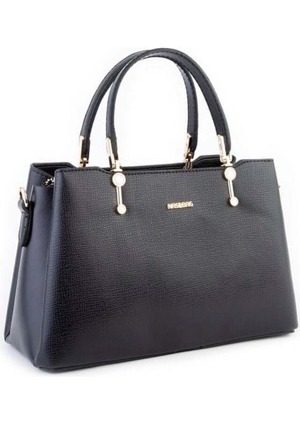 Kadın El ve Omuz Çantası SR5628 fiyatları