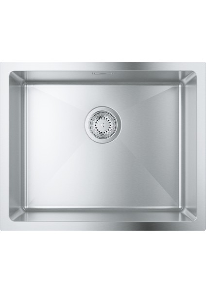 K700 Eviye 55 cm Tek Hazneli fiyatları