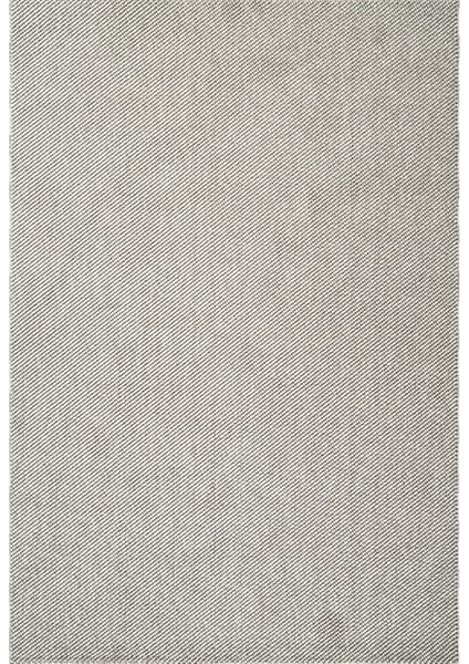 7/24 Iskandinav Premium Lina Gri Salon Mutfak Halısı Yolluk fiyatları