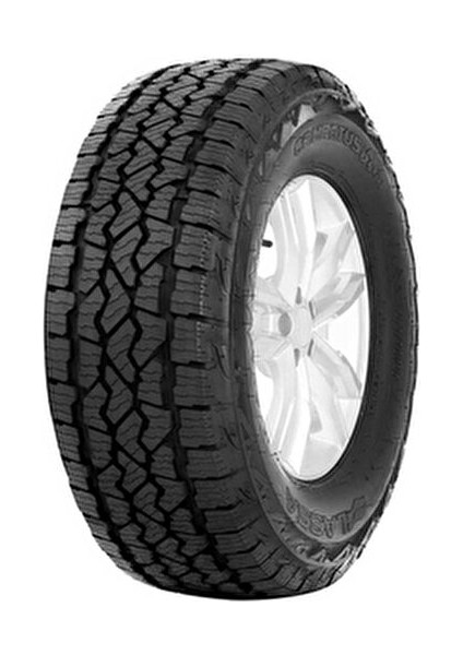 205/70R15 96T Competus A/t 3 (Yaz) (2025)