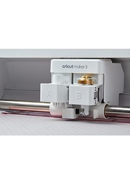 Rotary Blade + HOUSING-2006276 modelleri