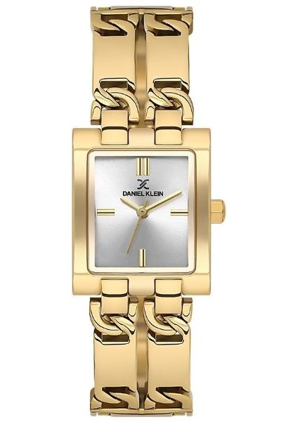 DK.3.10052-2 Kadın Kol Saati