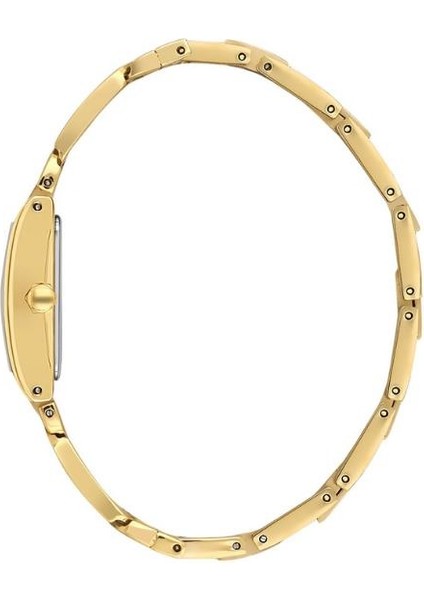 DK.3.10052-2 Kadın Kol Saati fiyatları