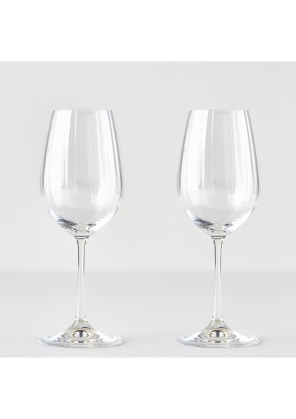 Fall Kadeh 2'li Naturel (350 Cc)