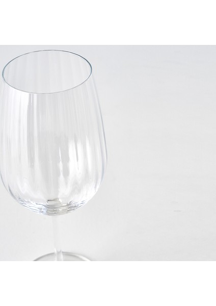 Fall Kadeh 2'li Naturel (350 Cc) fiyatları