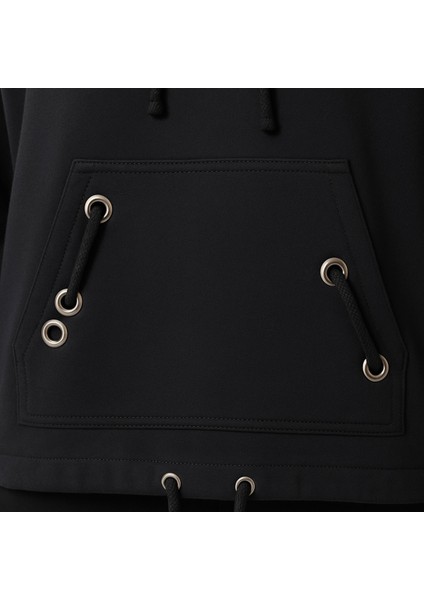 Kanguru Cepli Takım modelleri