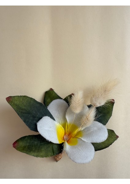 Damat Yaka Iğnesi fiyatları