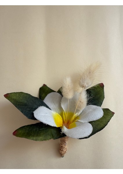 Damat Yaka Iğnesi modelleri