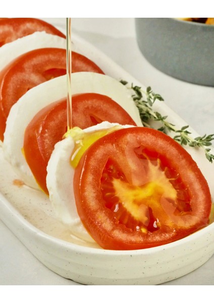 Natürel Sızma Zeytinyağı - Erken Hasat 250 ML fırsatları