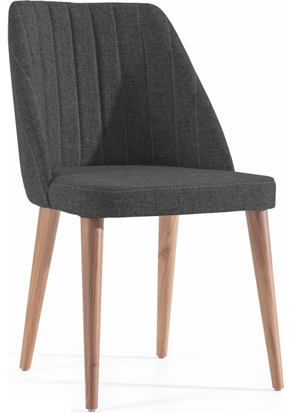 Gusto Çalışma Sandalyesi