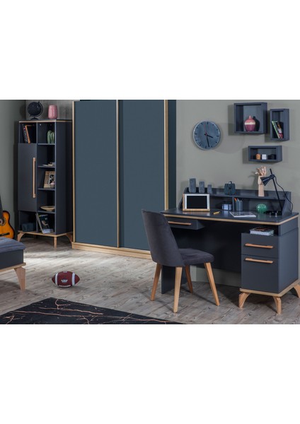 Gusto Çalışma Sandalyesi fiyatları