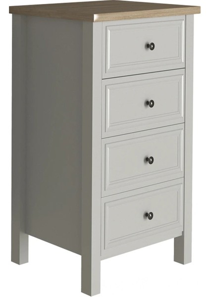 Martha Dar Şifonyer