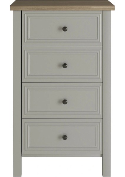 Martha Dar Şifonyer fiyatları