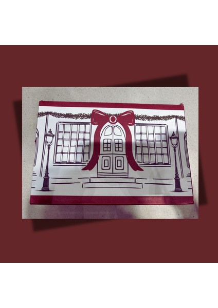 Bowhome 2'li Kahve Fincan Seti fiyatları