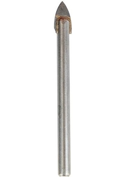 Era 55957 Cam Delme Ucu 12X95 mm