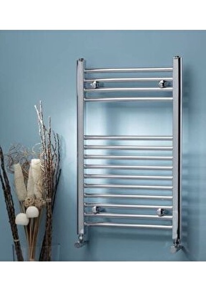 Krom Havlpuan 500X800 Krom 5 Yıl Garanti