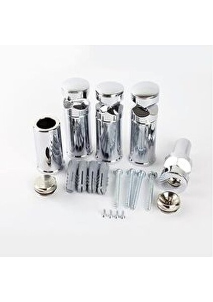 Krom Havlpuan 500X800 Krom 5 Yıl Garanti fiyatları