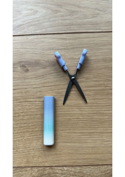 Patili Çocuk Makası fiyatları