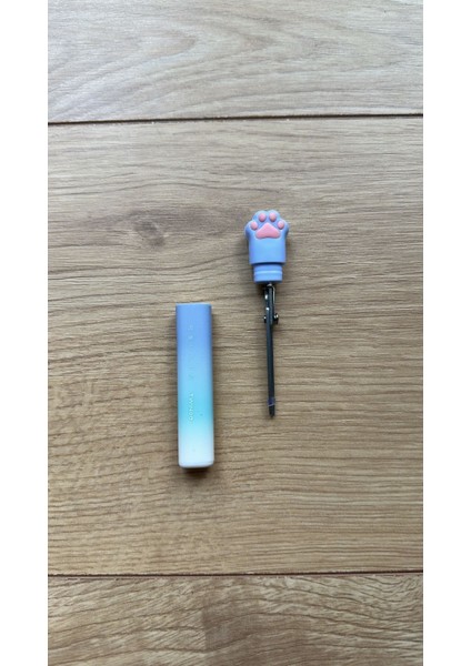 Patili Çocuk Makası modelleri