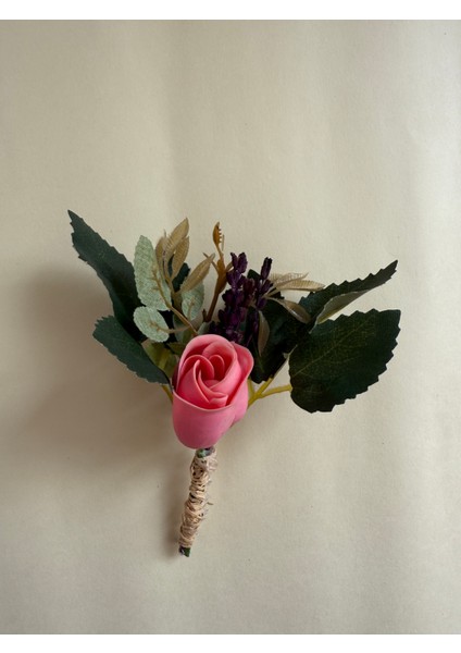 Damat Yaka Çiçeği fiyatları